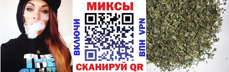 БУТИРАТ оксибутират Новодвинск
