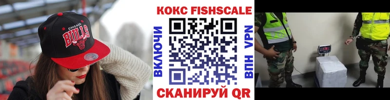 mega tor  Новодвинск  Кокаин Fish Scale 