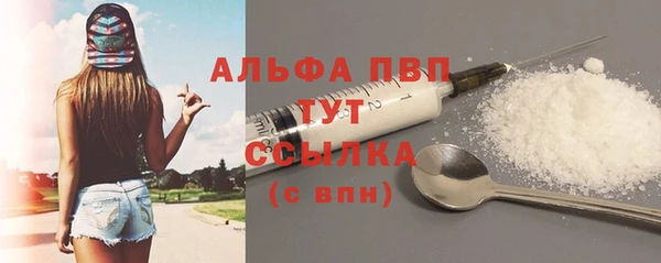 прущий лед Аркадак