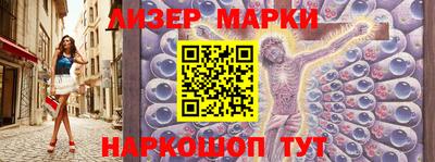 а пвп мука Донской