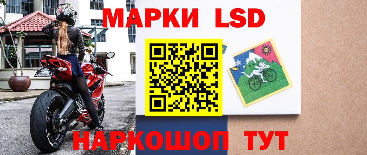 Новодвинск  Наркотические марки  Марки N-bome 1500мкг  Вход с VPN  Марки N-bome 1500мкг 